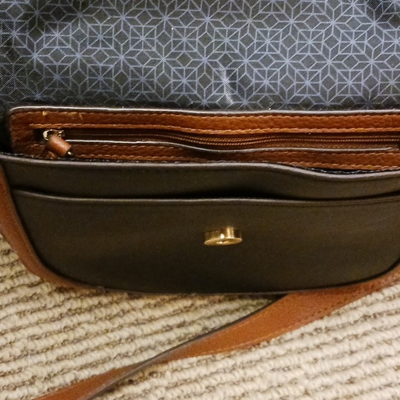 Purse - Picture 5 of 6